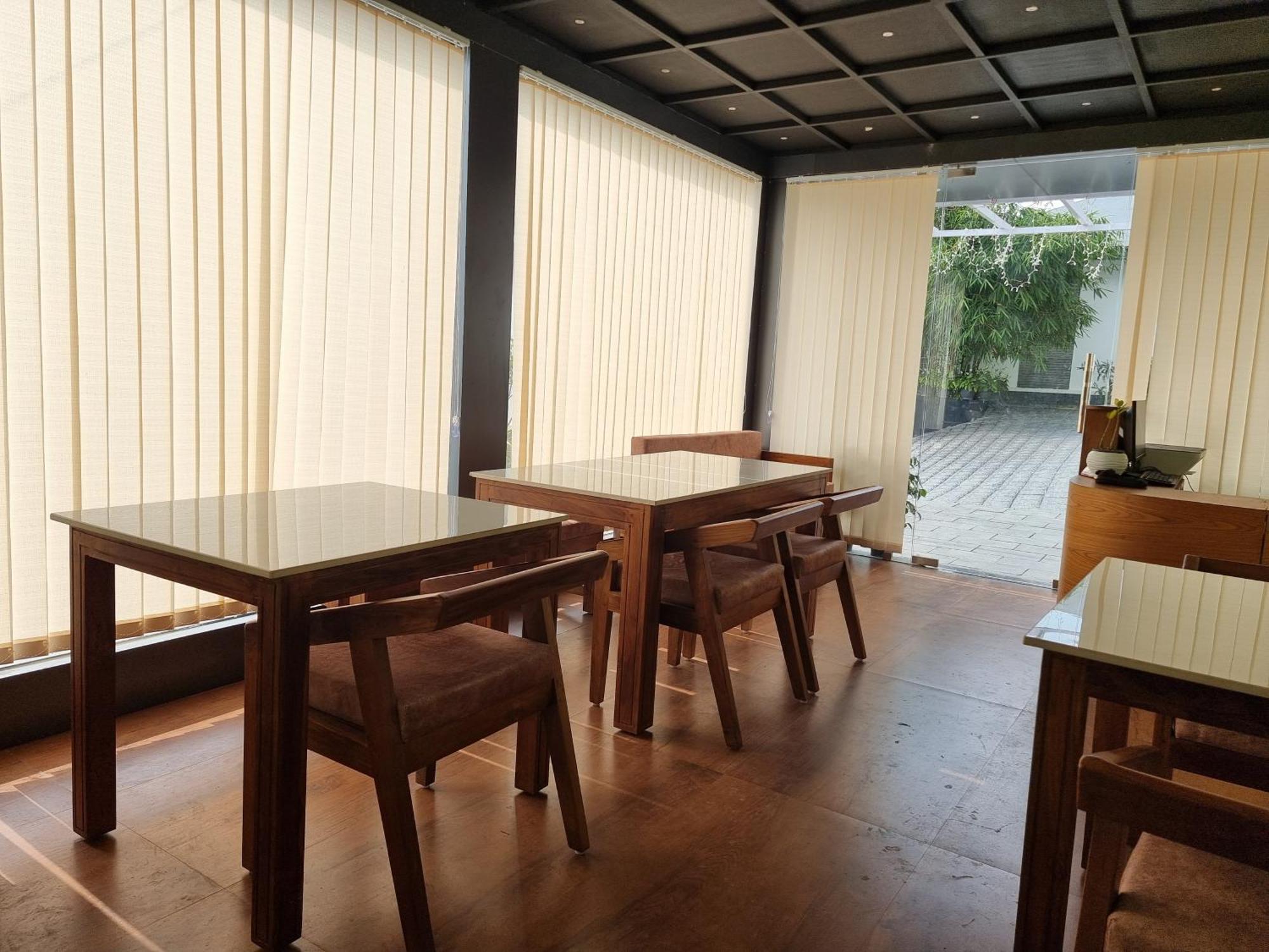 Peakaavu Cottages Idukki Zewnętrze zdjęcie